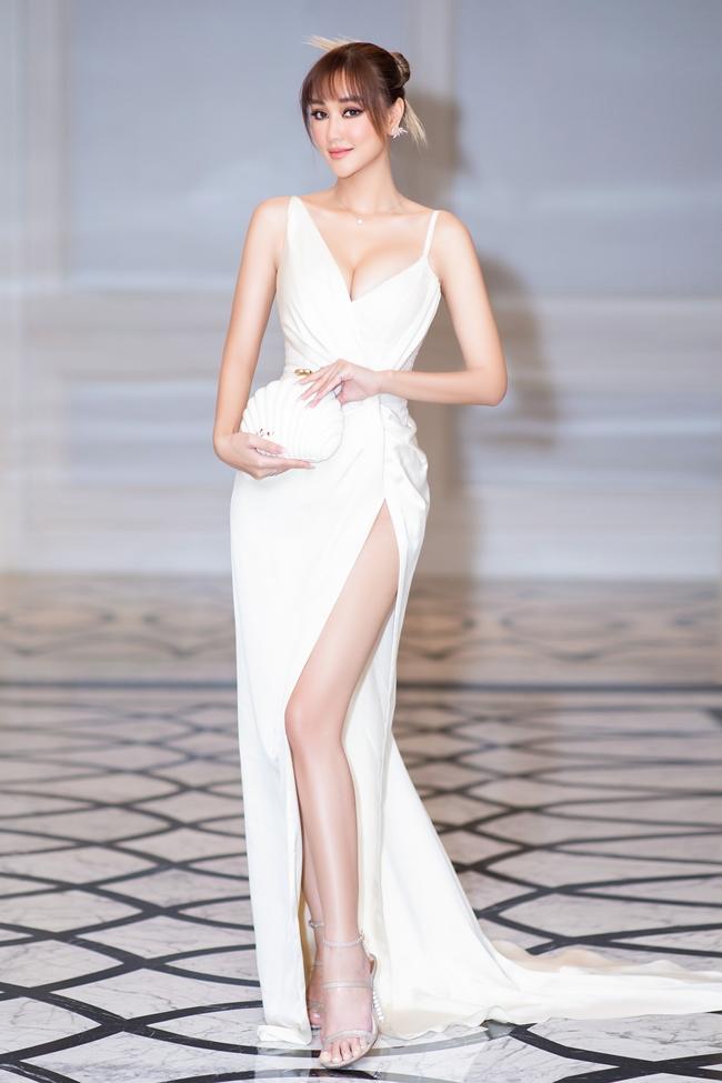 Maya: Con gái tôi vẫn được hưởng đầy đủ tình cảm của cả ba và mẹ-1