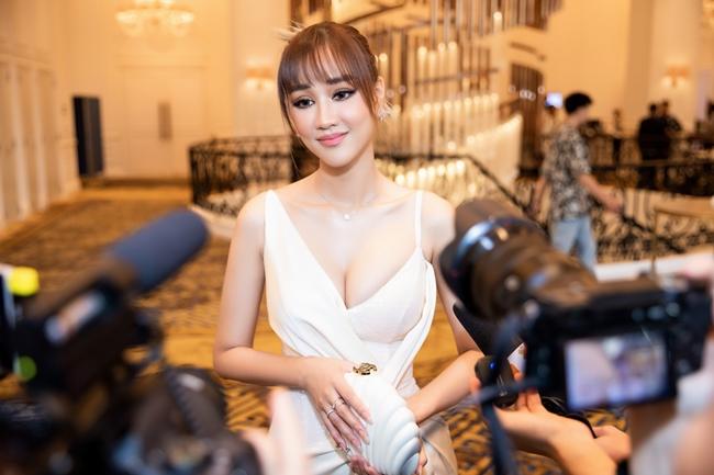 Maya: Con gái tôi vẫn được hưởng đầy đủ tình cảm của cả ba và mẹ-3