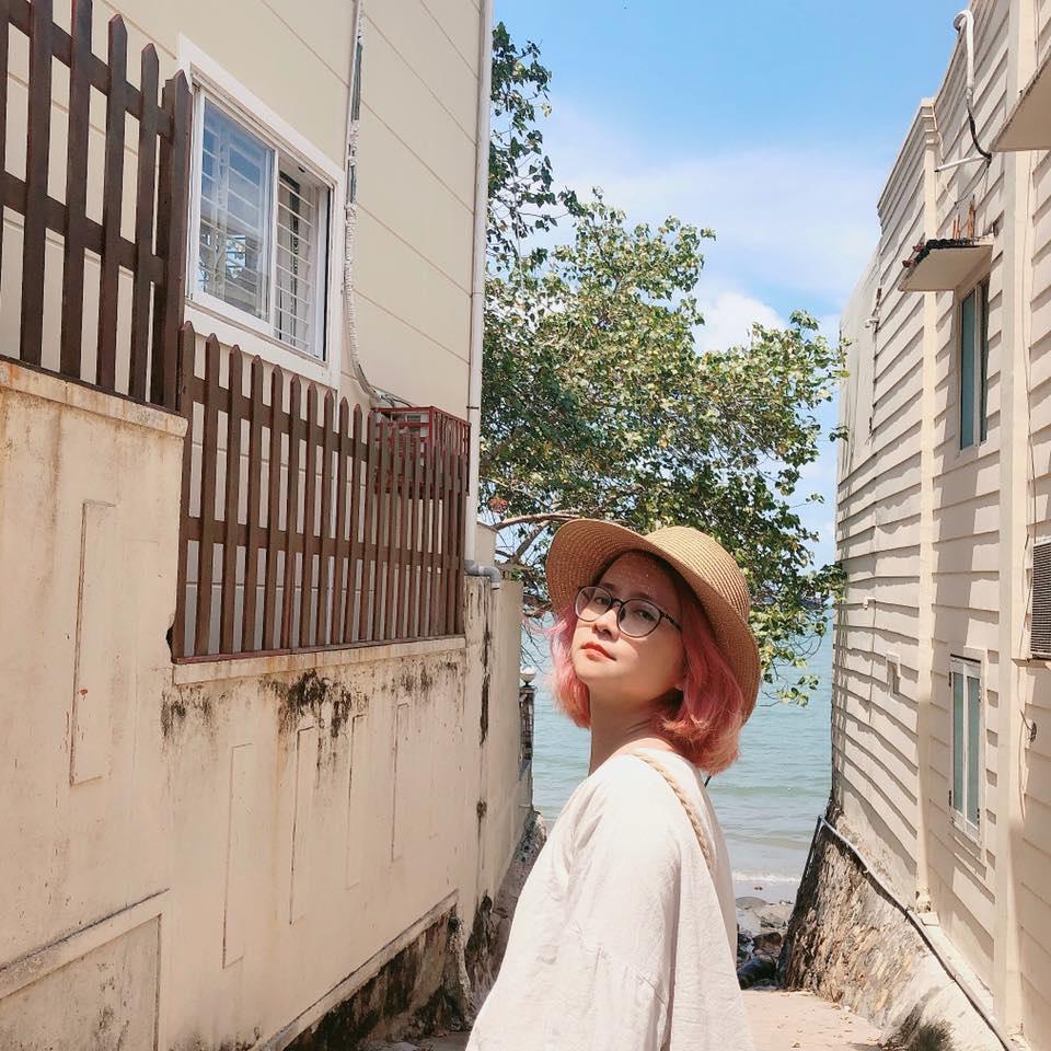 Học mẹ đảm làm các món ăn sáng healthy vừa tốt cho sức khỏe lại không sợ béo-1