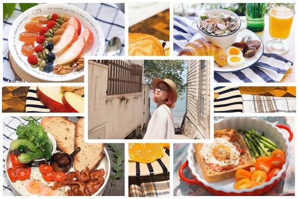 Nạp ngay 10 thực phẩm vàng để tránh nguy cơ đột quỵ-6