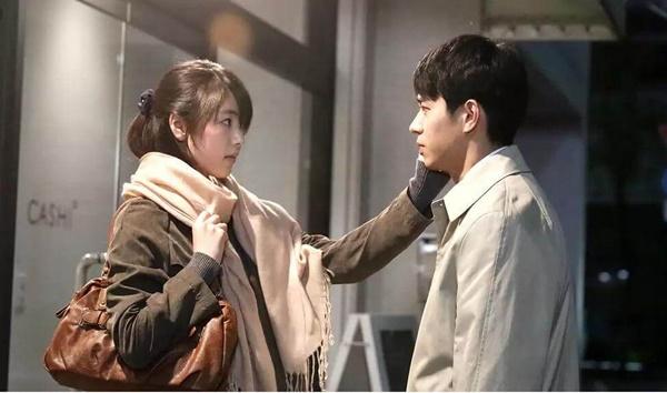 Nửa năm chồng không về thăm nhà, nghi chồng ngoại tình, vợ tìm đến tận nơi rồi phải bật khóc-2