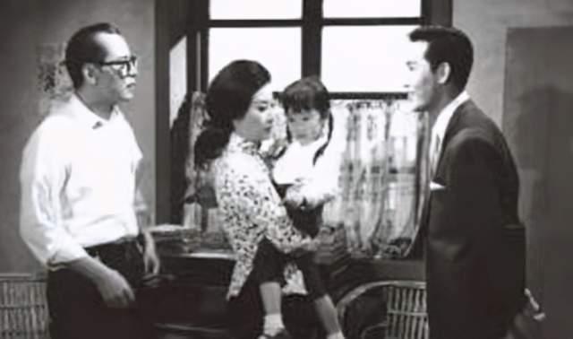 Trải nghiệm ngủ trong túi đựng xác chết không thể quên của nghệ sĩ lão làng TVB-1