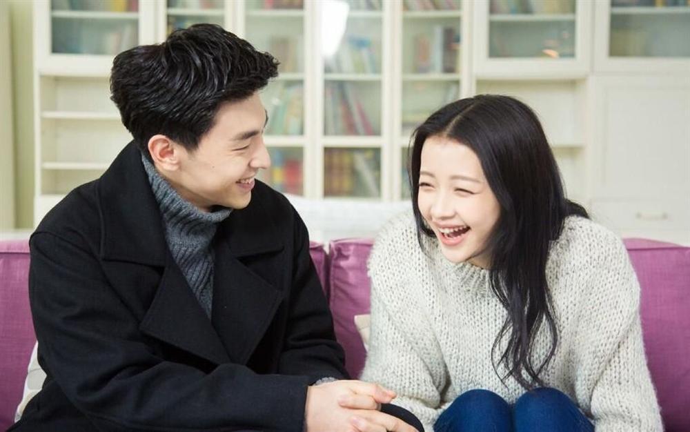 Những nam phụ phim Trung Quốc hạ gục nam chính trong lòng khán giả-3