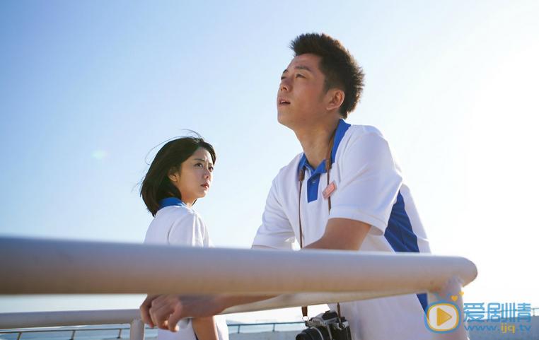 Những nam phụ phim Trung Quốc hạ gục nam chính trong lòng khán giả-6