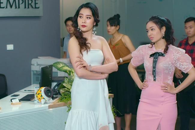 Còn đâu nhan sắc ngày xưa, Nam Em béo tròn không thể nhận ra-3