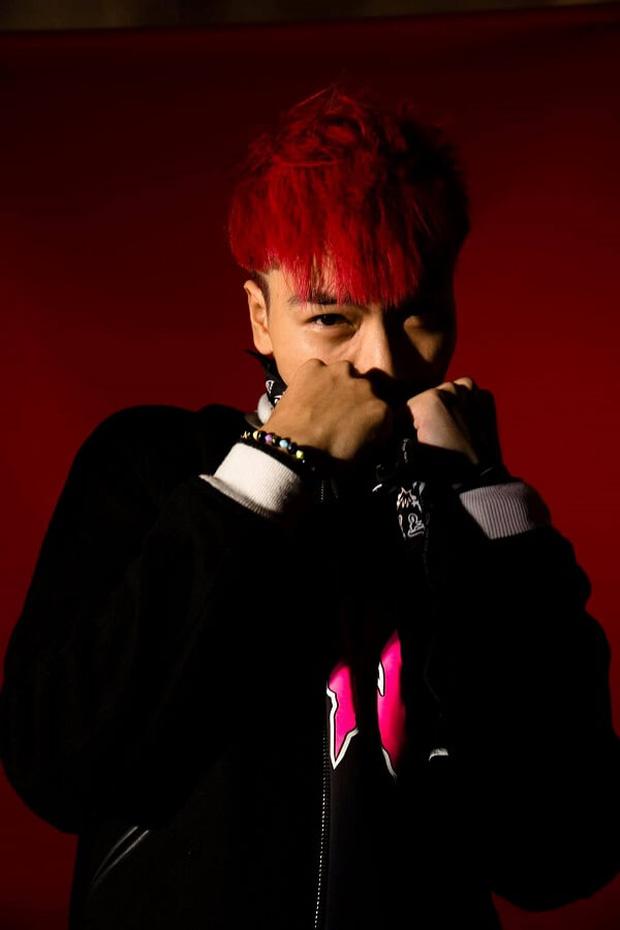 SpaceSpeakers úp mở về thành viên thứ 12, netizen nhanh chóng gọi tên 16 Typh, Thành Draw và Andree Righthand?-4