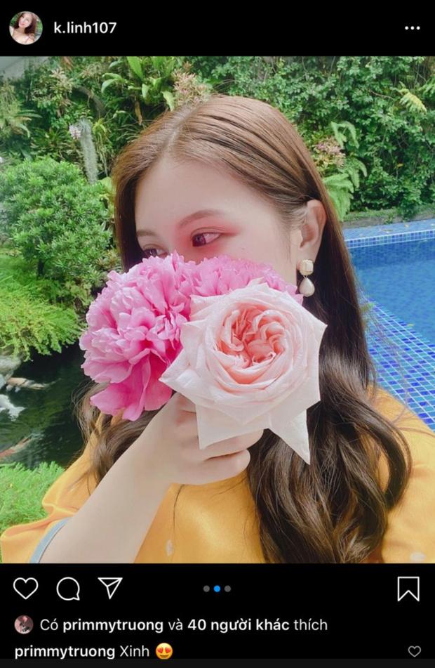 Primmy Trương liên tiếp có động thái mới sau đám hỏi bí mật với Phan Thành-5