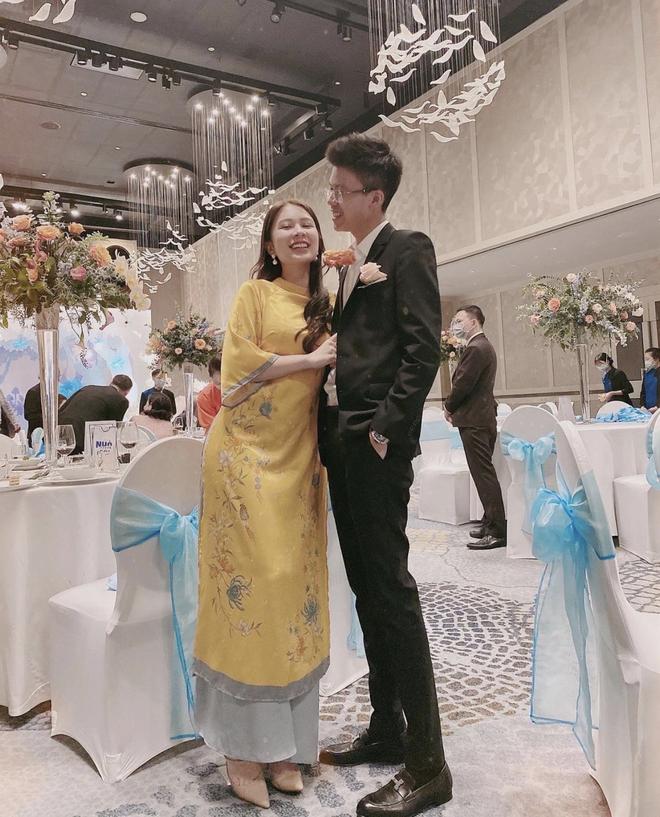 Primmy Trương liên tiếp có động thái mới sau đám hỏi bí mật với Phan Thành-4