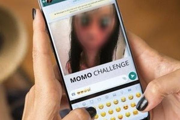 Vụ bé trai 15 tháng tuổi sùi bọt mép tử vong sau tiêm: Gia đình nạn nhân lên tiếng-4