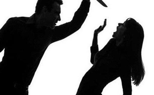 Người chồng đâm vợ cũ tử vong tại nhà cha mẹ vợ đã treo cổ tự sát-1