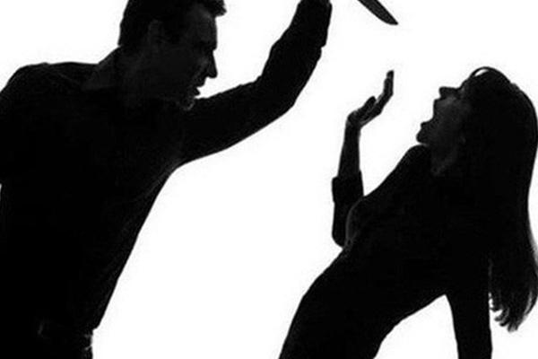 Hà Nam: Nam sinh lớp 9 tử vong bất thường trong giờ ra chơi-2