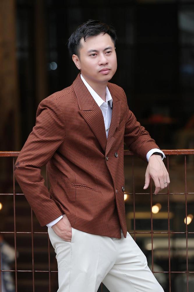 Dương Cầm mang tiền nhà đi đốt khi chơi lớn với Bandland Fest 2020-1