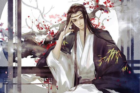 Giờ sinh xuất hiện nhiều tuấn nam mỹ nữ nhất và vận mệnh của họ thế nào?