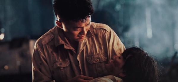 Hiền Hồ: Xe đang đi, quần áo đang mặc tôi đều nhờ nghệ thuật mà có-8