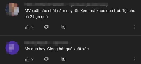 Hiền Hồ: Xe đang đi, quần áo đang mặc tôi đều nhờ nghệ thuật mà có-10