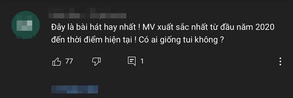 Hiền Hồ: Xe đang đi, quần áo đang mặc tôi đều nhờ nghệ thuật mà có-11