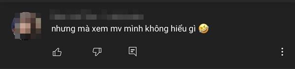 Hiền Hồ: Xe đang đi, quần áo đang mặc tôi đều nhờ nghệ thuật mà có-12