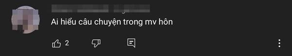 Hiền Hồ: Xe đang đi, quần áo đang mặc tôi đều nhờ nghệ thuật mà có-13