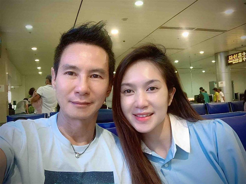 Trấn Thành tá hỏa khi kênh Youtube 4,5 triệu lượt đăng ký bị hack-4