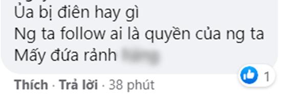 Quên follow Jisoo BLACKPINK, Instagram của Hoa hậu Đỗ Thị Hà bị tấn công dữ dội-4