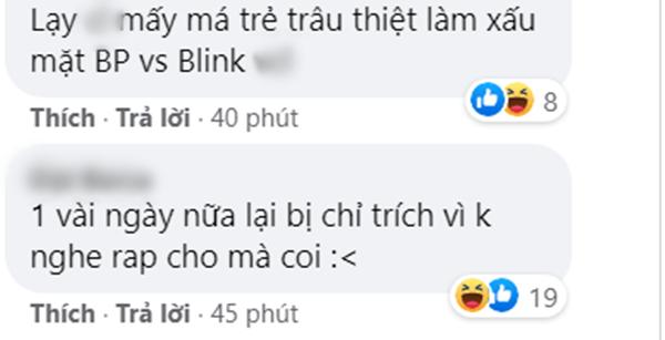 Quên follow Jisoo BLACKPINK, Instagram của Hoa hậu Đỗ Thị Hà bị tấn công dữ dội-6