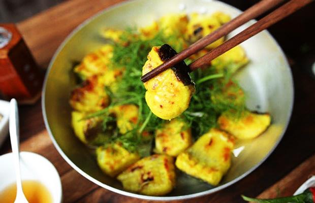 Báo nước ngoài vinh danh những món ăn đường phố Việt ngon nhất mà bạn nhất định phải thử-4