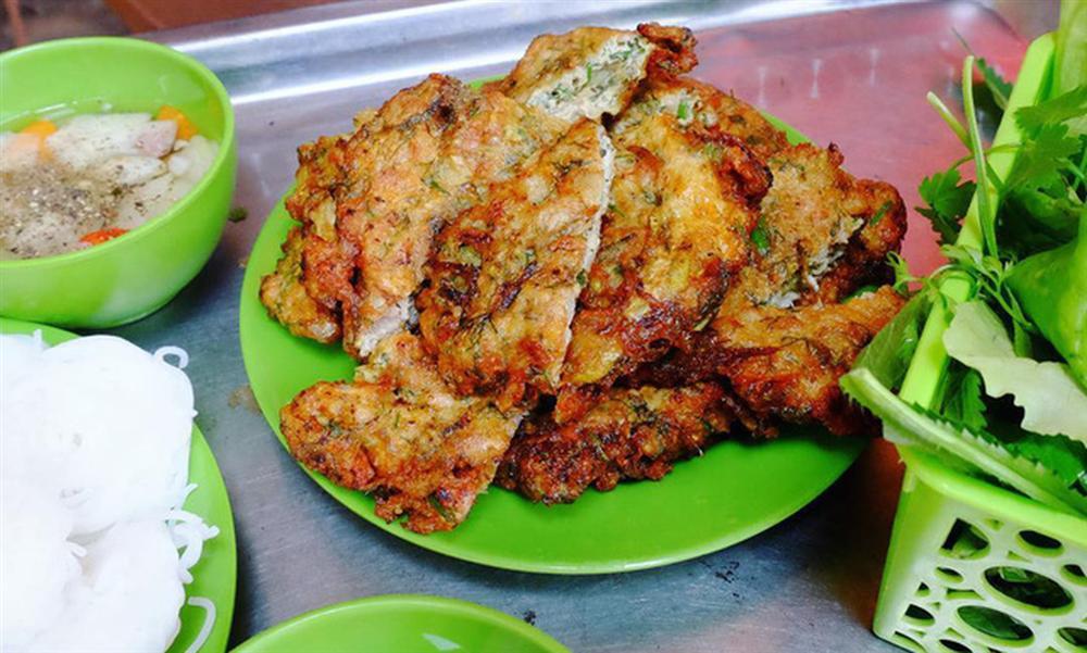 Báo nước ngoài vinh danh những món ăn đường phố Việt ngon nhất mà bạn nhất định phải thử-3