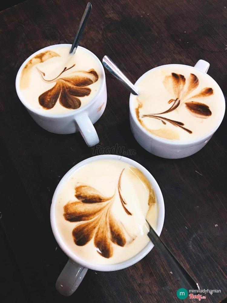 Báo nước ngoài vinh danh những món ăn đường phố Việt ngon nhất mà bạn nhất định phải thử-13