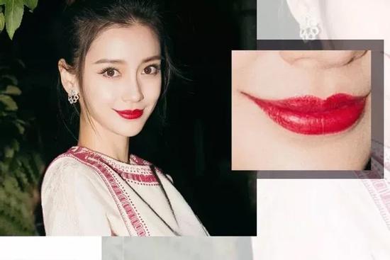 Phụ nữ có 3 bộ phận càng cong thì chồng con càng nhiều phúc lộc, tiền 'vào như nước'