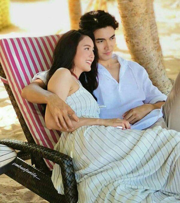 Đêm tân hôn ân ái xong, chồng rút ra một con dao sắc lẻm rồi đề nghị hãi hùng-1