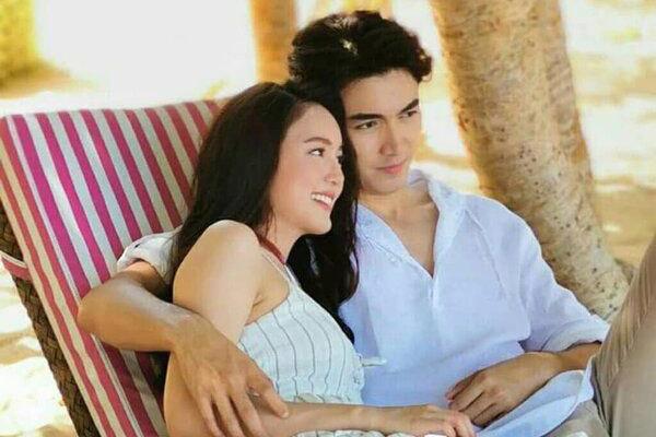 Cưới cô vợ một đời chồng, đêm tân hôn tôi choáng nặng khi lật chăn-3