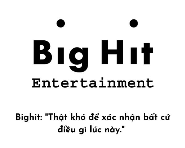 Ông chủ nhà BTS kinh doanh âm nhạc đã đời, giờ lại định chơi luôn ẩm thực-3