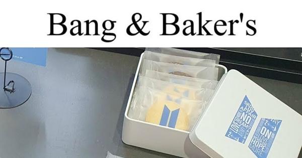 Ông chủ nhà BTS kinh doanh âm nhạc đã đời, giờ lại định chơi luôn ẩm thực-4