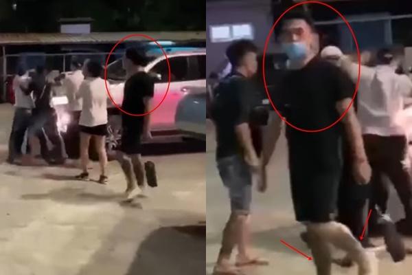 CEO Tống Đông Khuê cùng bạn gái rich kids khoe siêu xe đôi, trị giá sương sương chục tỷ-6