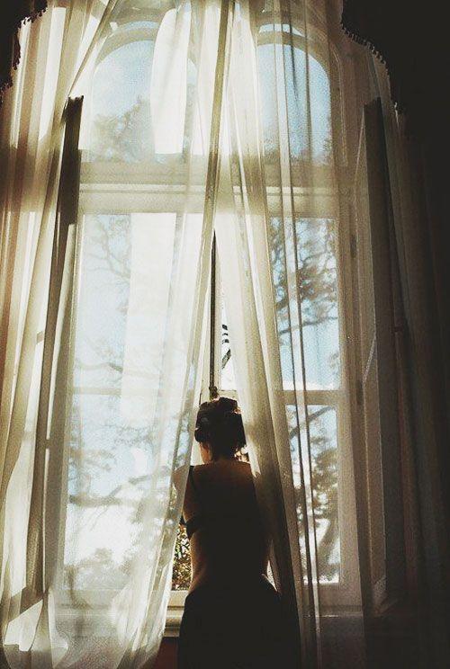 Tử vi 12 cung hoàng đạo thứ Sáu ngày 27/11/2020: Bảo Bình hạnh phúc, Bọ Cạp quyết đoán-2