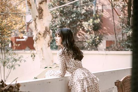 Tử vi 12 cung hoàng đạo thứ Sáu ngày 27/11/2020: Bảo Bình hạnh phúc, Bọ Cạp quyết đoán