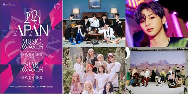 Drama căng đét, nảy lửa giữa TWICE và BLACKPINK, ai đi qua cũng sợ hãi-3