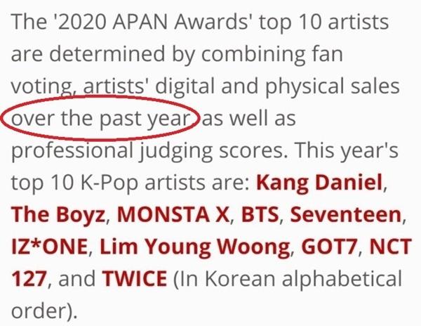 Drama căng đét, nảy lửa giữa TWICE và BLACKPINK, ai đi qua cũng sợ hãi-7