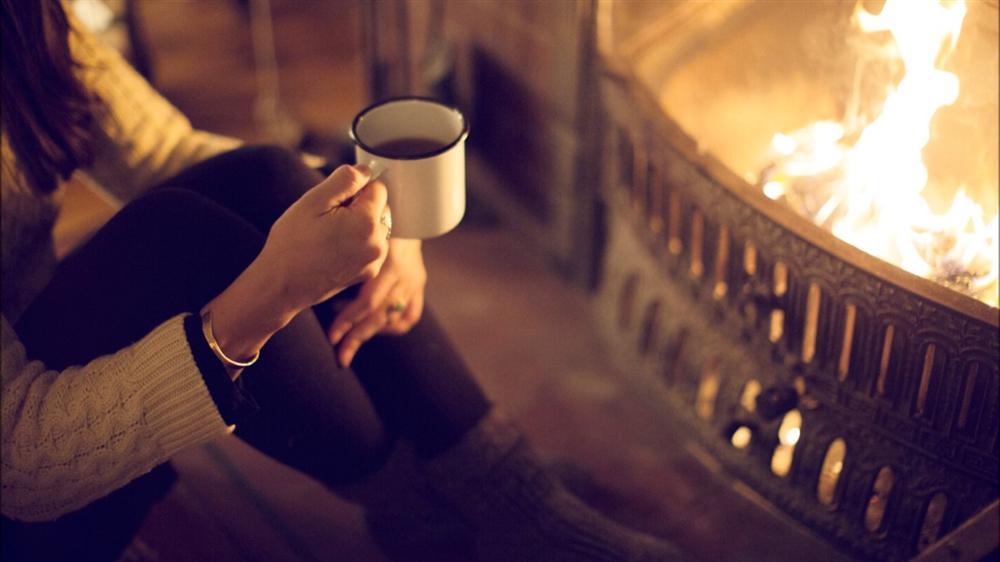 Tử vi thứ Sáu ngày 27/11/2020 của 12 con giáp: Tý được tỏ tình, Mão tiền bạc hao hụt-5