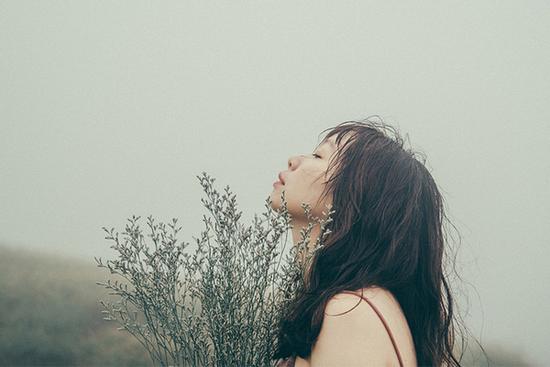 Tử vi thứ Sáu ngày 27/11/2020 của 12 con giáp: Tý được tỏ tình, Mão tiền bạc hao hụt