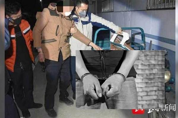 Hưng Yên: Nghi án chồng dùng dao sát hại vợ dã man trong lúc bán gà tại chợ-2