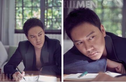 Nhìn Phùng Thiệu Phong, nhiều người trách Triệu Lệ Dĩnh dùng chồng như phá-3