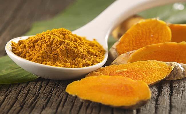 Bộ não của bạn luôn cần được tẩm bổ bằng 1 trong 6 món này mỗi ngày để sáng suốt hơn-3