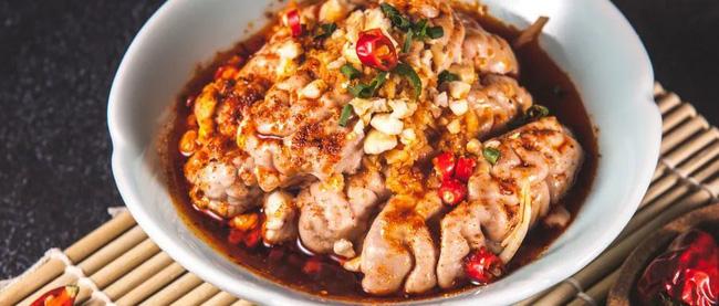 Bộ não của bạn luôn cần được tẩm bổ bằng 1 trong 6 món này mỗi ngày để sáng suốt hơn-5