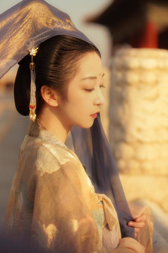 Chuyện 12 cung Hoàng đạo: Ma Kết cả thèm chóng chán, yêu nhanh chia tay vội-1