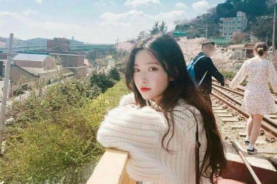 Chuyện 12 cung Hoàng đạo: Ma Kết 'cả thèm chóng chán', yêu nhanh chia tay vội