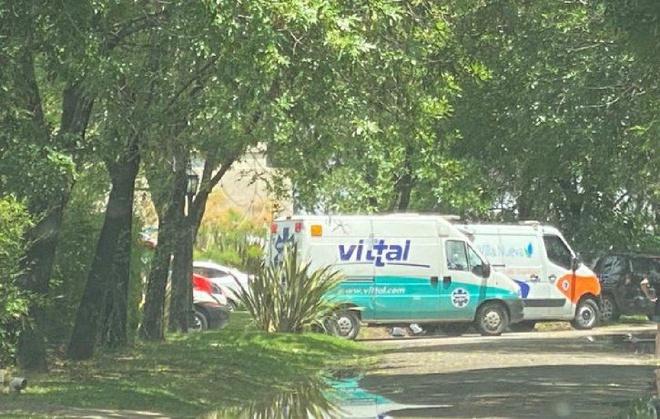 Xác định nguyên nhân khiến Diego Maradona qua đời-1