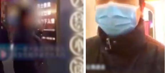 Nhóm thanh niên đi ăn lẩu nhưng bị nhà hàng thẳng thừng mời ra về vì… không có bạn gái-1