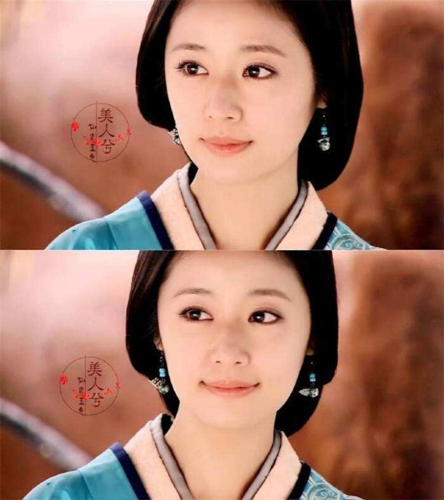 Vì sao sự nghiệp của Lâm Tâm Như tụt dốc nhanh như vậy?-5