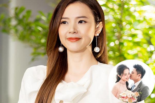 Midu công khai sửa sang diện mạo, phản ứng của fans gây bất ngờ-8